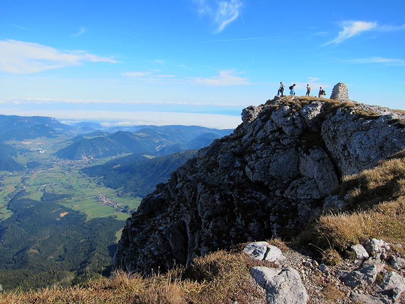 fleischersteig